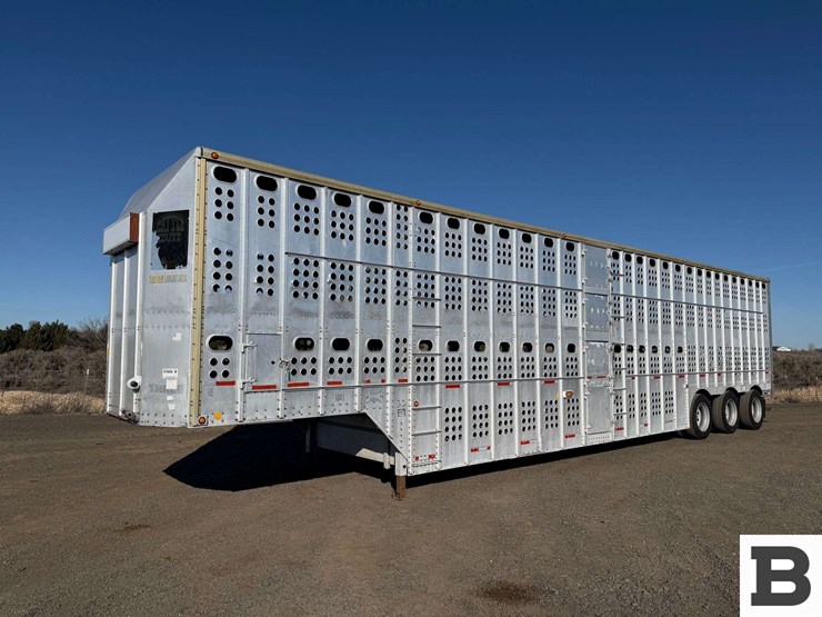 1992-merritt-livestock-image-1