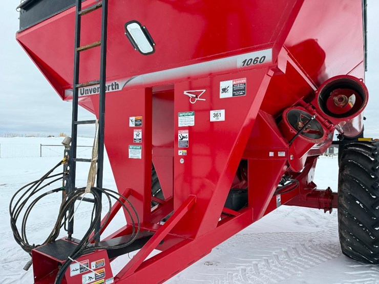 2021-unverferth-1060-image-27