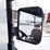 unused-2025-sdlanch-sdlgc80-golf-cart-rsl802510090-image-40