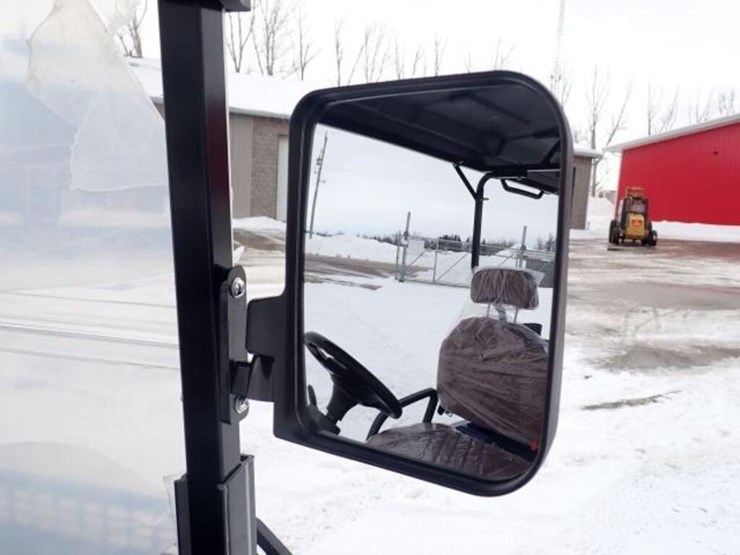 unused-2025-sdlanch-sdlgc80-golf-cart-rsl802510090-image-40