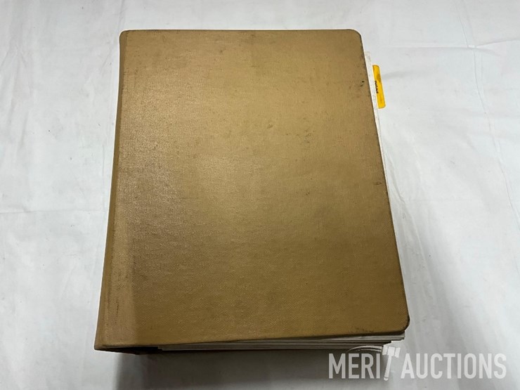 caterpillar-d8n-image-6