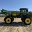 2017-john-deere-r4030-image-6
