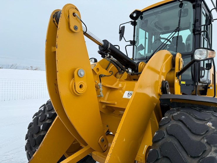 caterpillar-926m-image-41