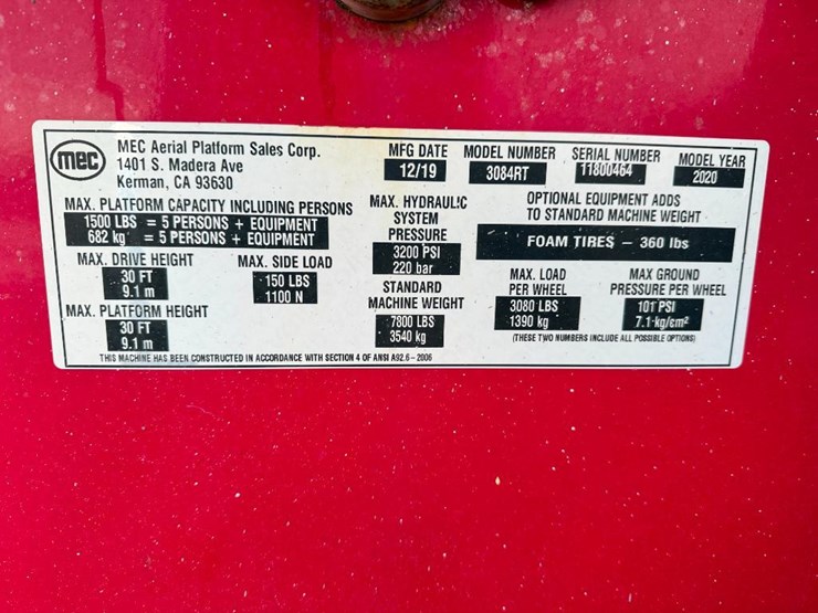 2020-mec-3084rt-speed-level-image-39