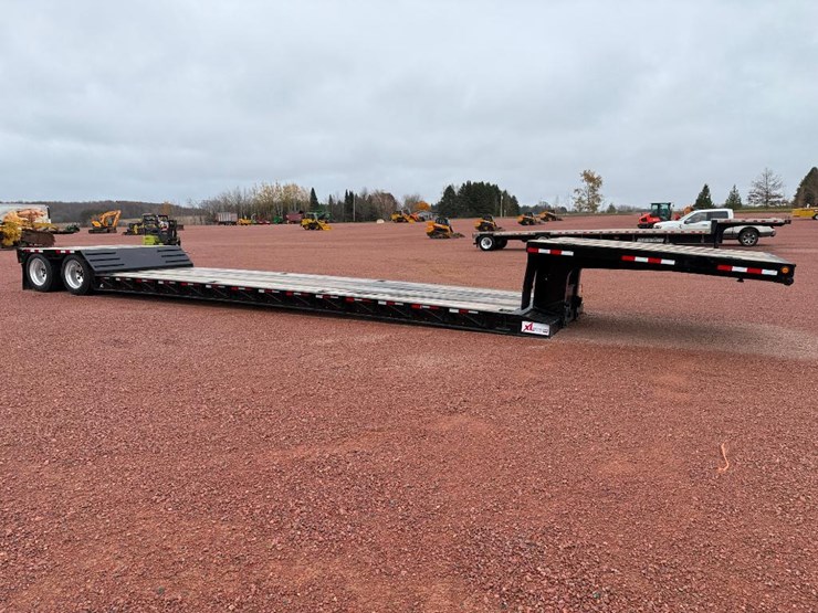 1997-specialized-xl-image-3