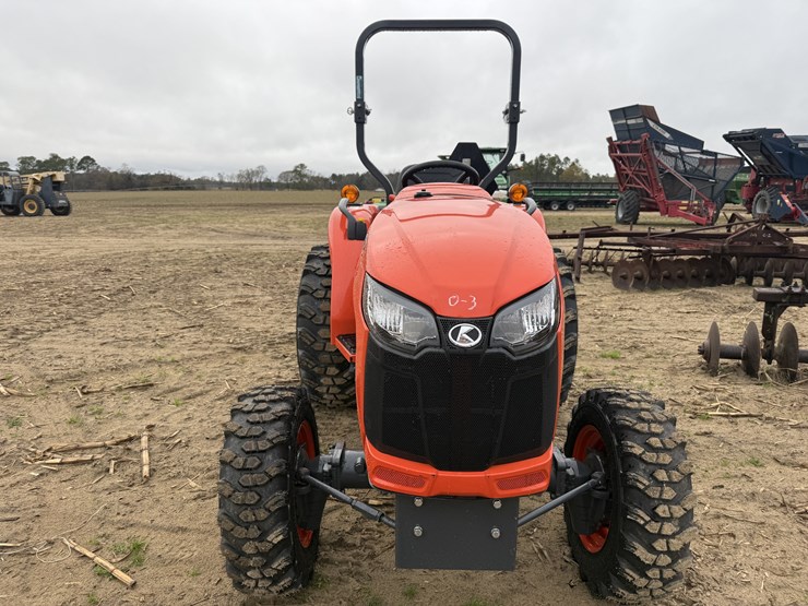 2025-kubota-l2502hst-image-2