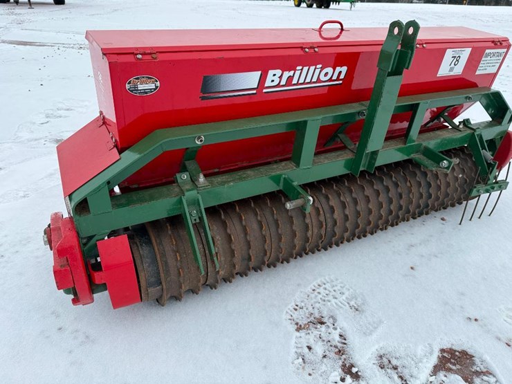 brillion-glp643-image-13