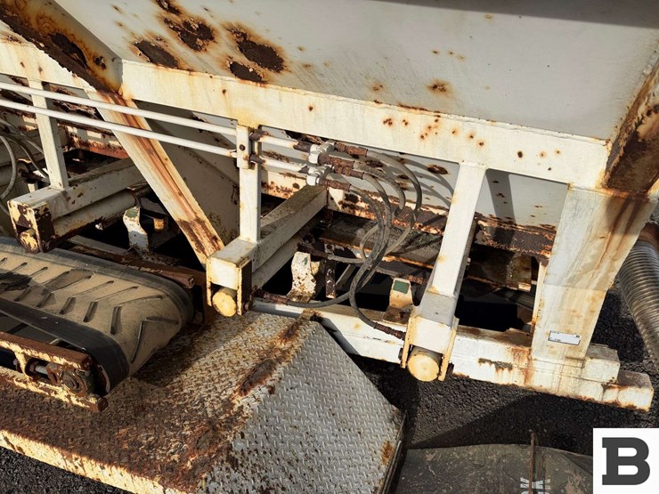 w.k.-dahms-mfg.-stone-slinger-image-21