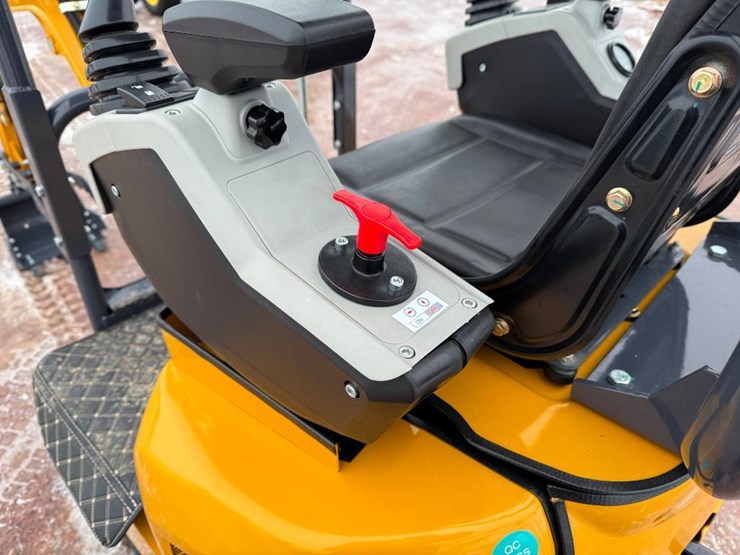 cfg-industry-qk18r-image-31