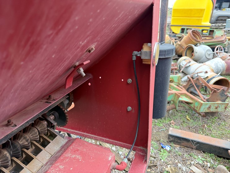 valmar-1665-image-10