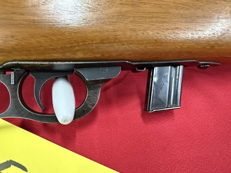 marlin-model-56-.22-rifle-image-4