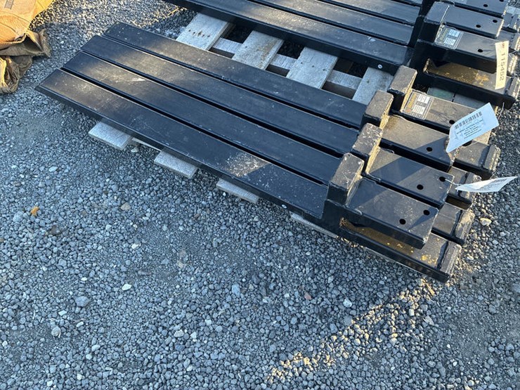 #115450-•-forks-for-a-bkt-48"-long-image-1