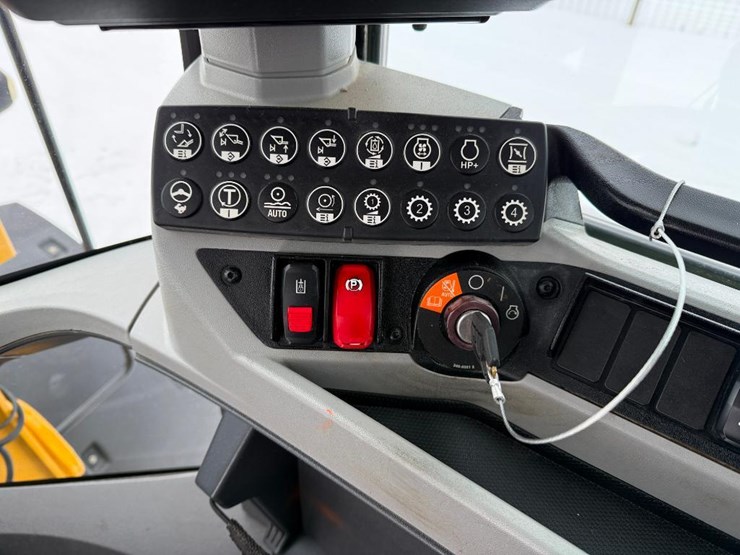 caterpillar-926m-image-69