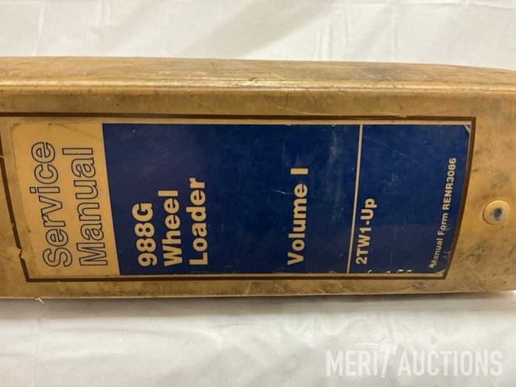 caterpillar-988g-image-4