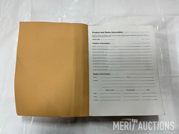 caterpillar-914g/it14g-wheel-loader-parts-and-service-manuals-image-7