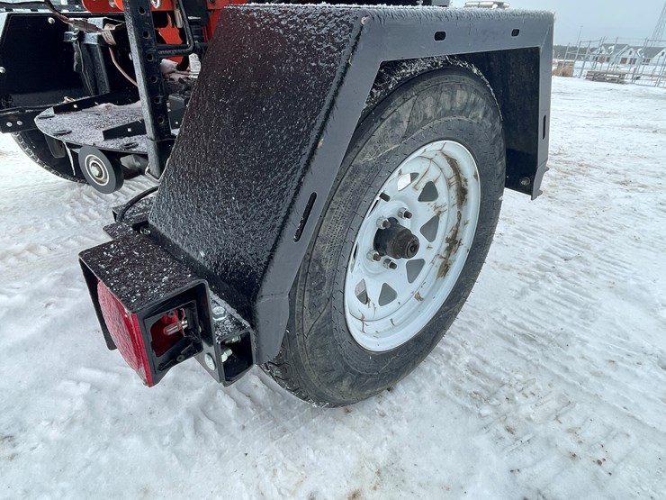 #152-•-2022-bear-cat-wood-chipper-(-no-title)-image-37