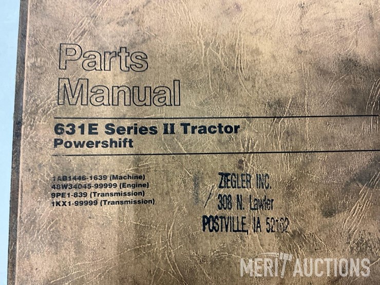 caterpillar-631-image-10