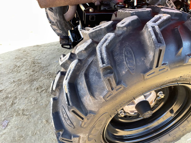 2016-polaris-sportsman-image-63