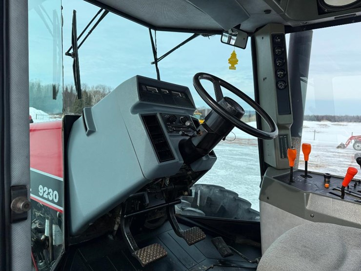 case-ih-9230-image-46