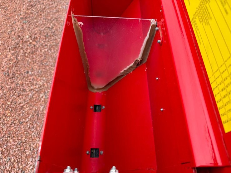 brillion-ss-12-image-23