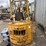 hyster-s60xls-6000lb-forklift-image-3