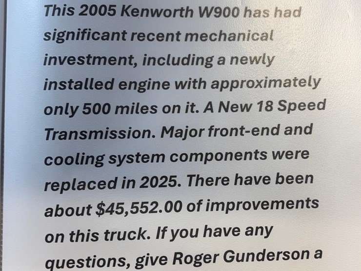 2004-kenworth-w900l-image-38