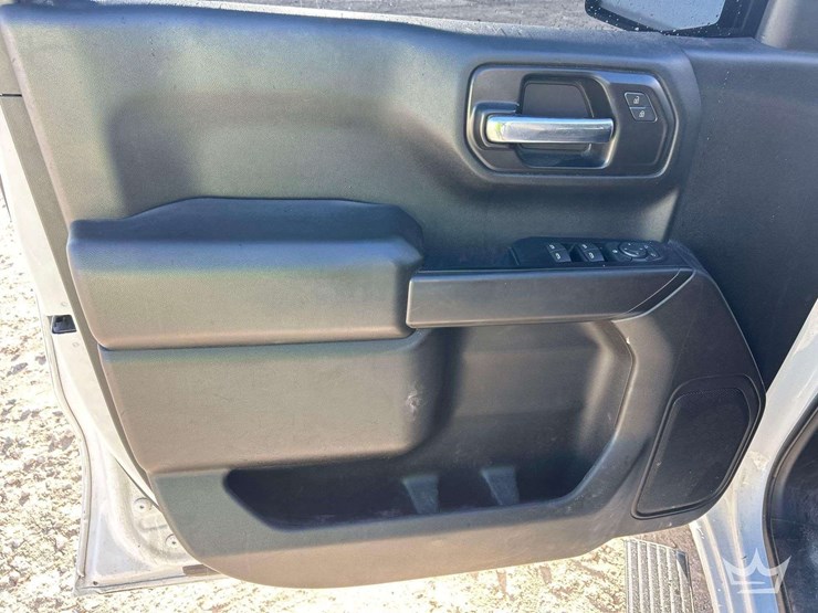 2022-chevrolet-silverado-1500-image-15