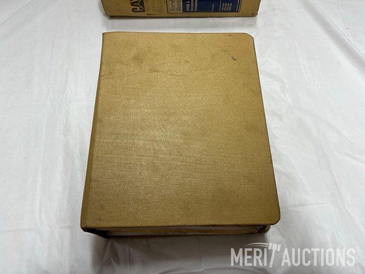 caterpillar-365bl-excavators-service-and-parts-manuals-image-6