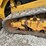 2017-caterpillar-259d-image-17