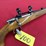 parker-hale-30-06-rifle-image-1