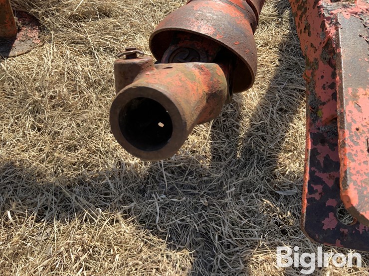 voltzke’s-submersible-centrifugal-pump-image-14