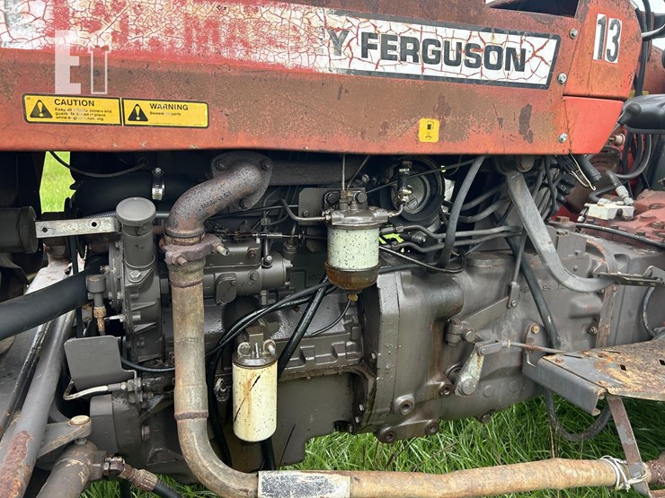 massey-ferguson-240-image-9