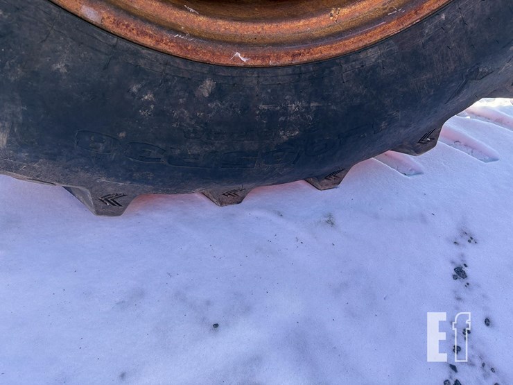 1988-john-deere-4850-image-11