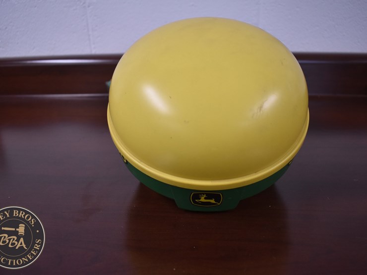 2011-john-deere-starfire-3000-image-8