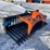 #2506-•-new-kc-76"-skeleton-skid-steer-bucket-image-3