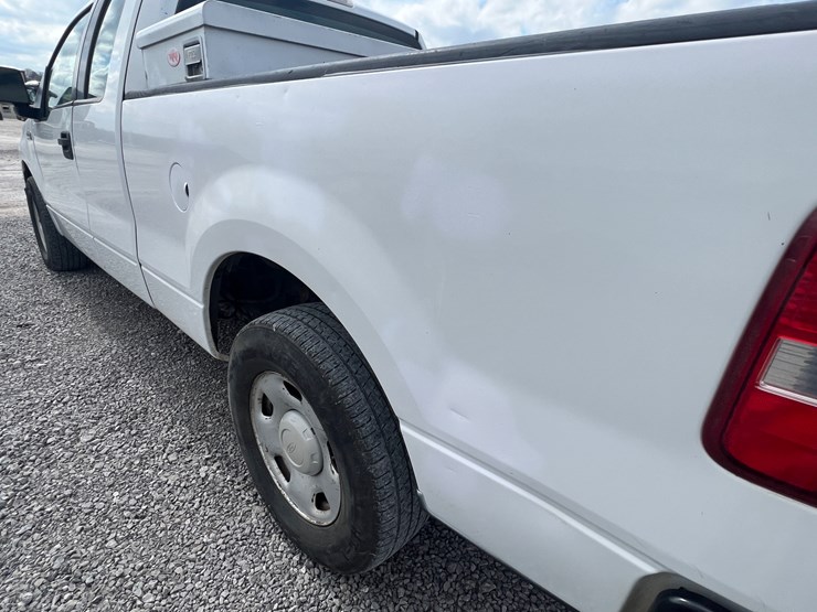 2008-ford-f150-xl-image-6