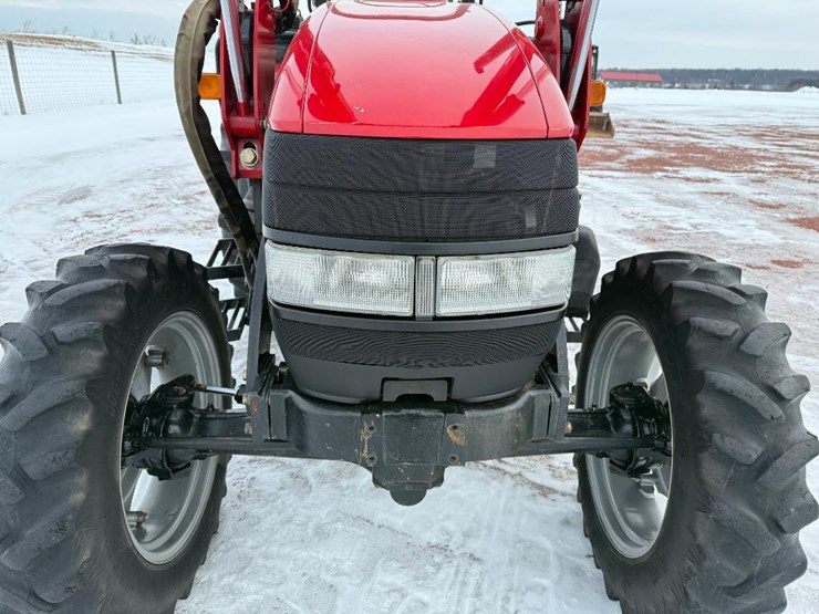 2007-case-ih-lx132-image-40