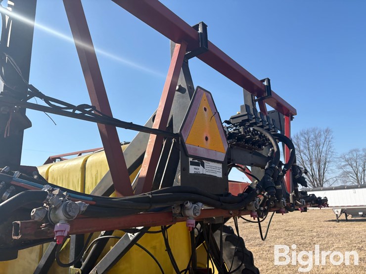 demco-conquest-image-18