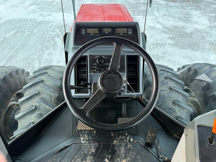 case-ih-9230-image-48