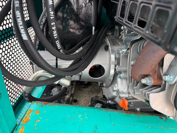 cfg-industry-mh12rx-image-38