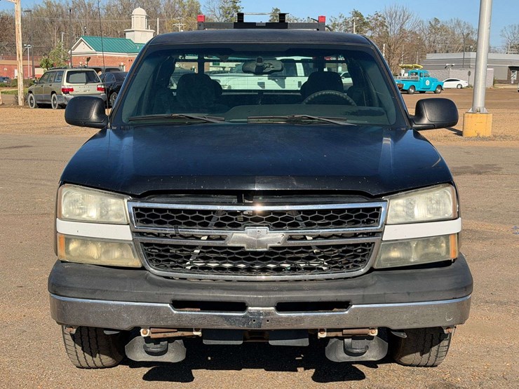 1999-chevrolet-1500-image-5