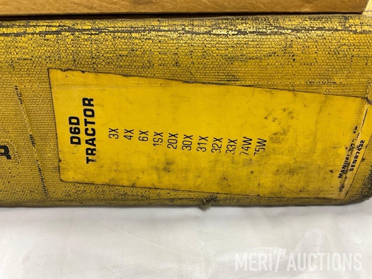 caterpillar-d6d-image-4