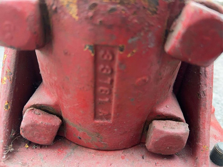 (2)-dual-hubs-image-7