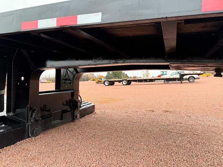 1997-specialized-xl-image-42