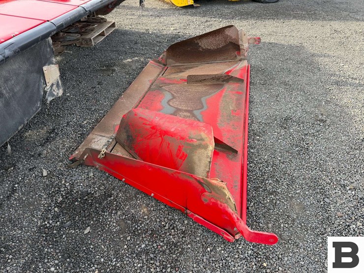 massey-ferguson-9316d-image-6