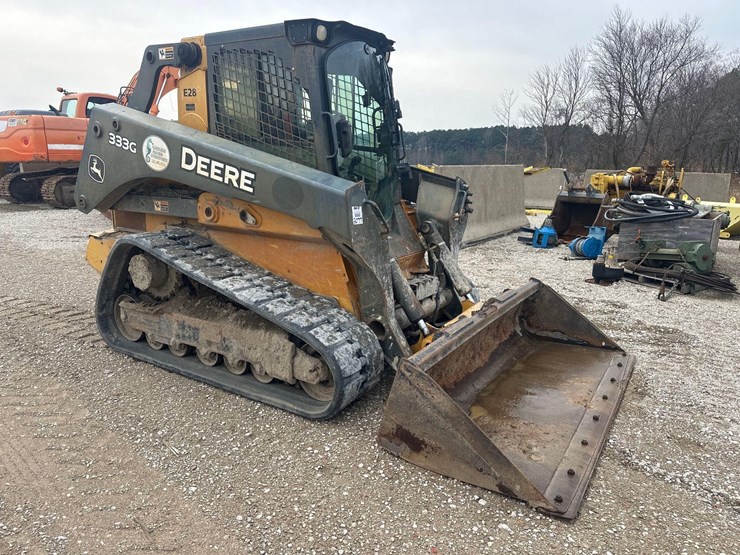 deere-333g-image-3