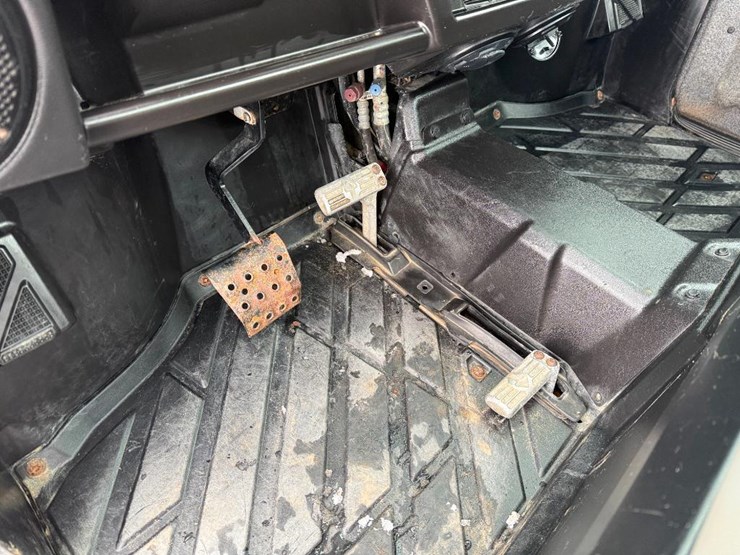 bobcat-3650-image-34