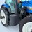 new-holland-t7.210-image-20