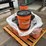 11-buckets-of-skidguard-image-2