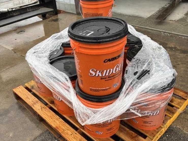 11-buckets-of-skidguard-image-2